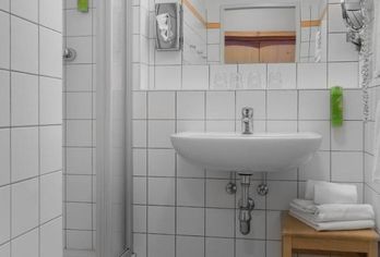 Jufa Hotel Gitschtal Landerlebnis