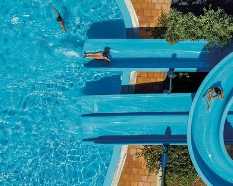 Porto Elounda Golf & Spa Resort-3