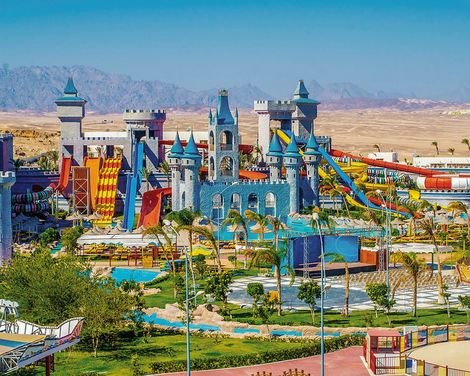 Serenity Alma Heights-0