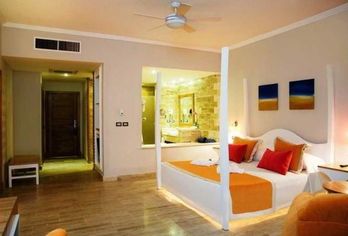 Hotel, Cofresi Palm Beach & Spa Resort