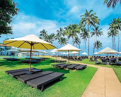 Club Hotel Dolphin-3