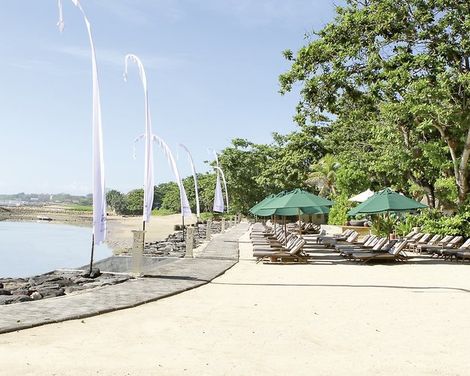 Novotel Bali Benoa-2