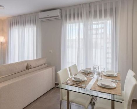 Residencial Las Dunas-3