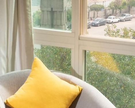 Novotel Cairo El Borg-2