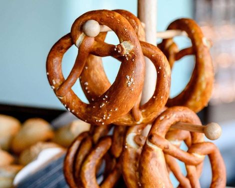 ibis Landshut City-4