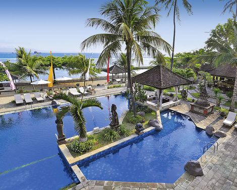 Puri Bagus Candidasa-1