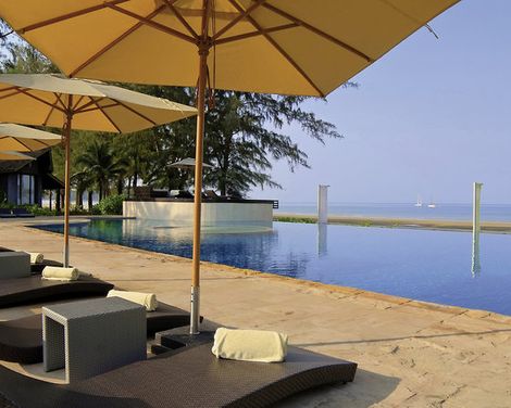 Twin Lotus Resort & Spa-0