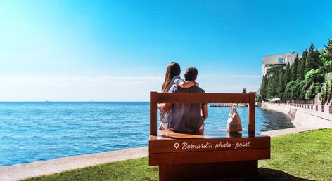 Grand Hotel Bernardin