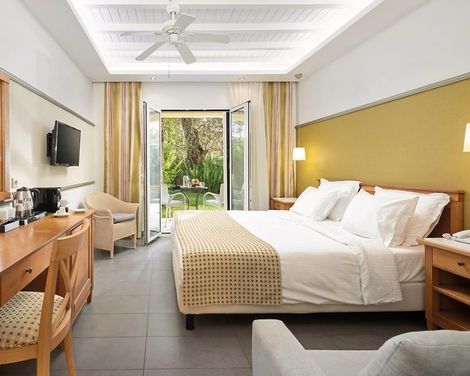 Sentido Apollo Palace-4