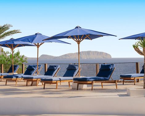 Fergus Style Punta Arabi-1