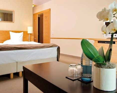 ADAC Special: Signature Reise mit MS Midnatsol auf den Spuren der Postschiffroute-1