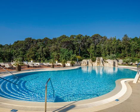 Imperial Heritage Hotel, Valamar Collection-3