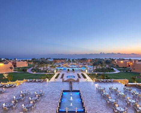 Jaz Grand Marsa-4