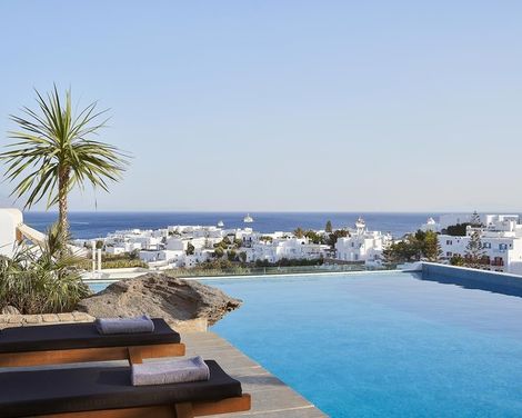 Mr & Mrs White Mykonos-1