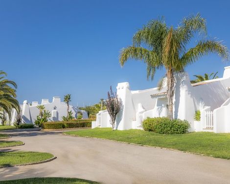 Hotel Ancora Park - SunPlace Hotels & Resorts-0
