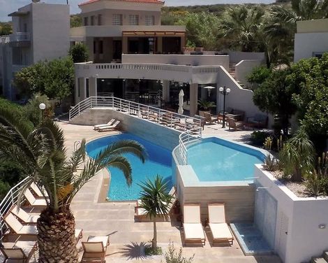 Pelagia Bay-2