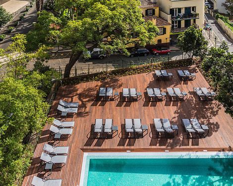 Pestana Casino Studios-1