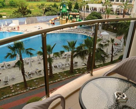 LRS Lake & River Side Hotel & Spa-3