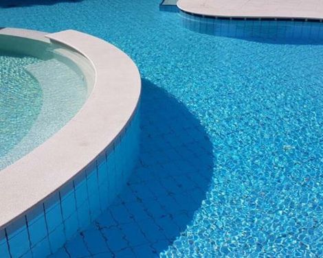 Sunshine Club Hotel-1