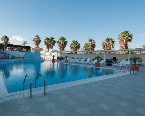Grand Hotel Paradiso-4