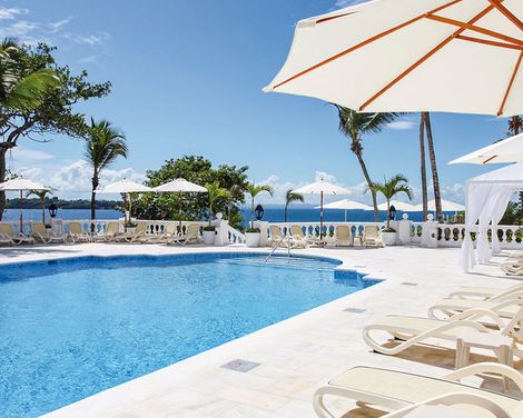 Bahia Principe Escape Samana-3