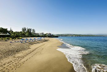 Hotel, Casa Marina Beach & Reef