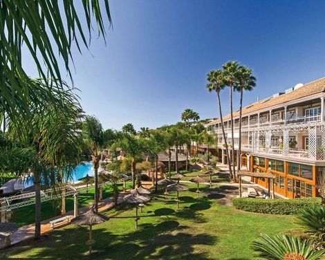 Lindner Hotel Mallorca Portals Nous, part of JdV by Hyatt-3