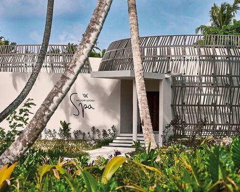Waldorf Astoria Seychelles Platte Island-1