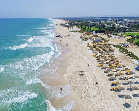 Medina Belisaire & Thalasso-1