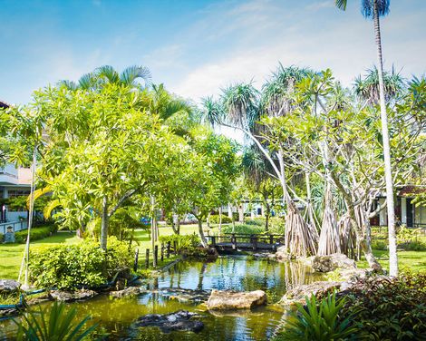 Aonang Villa Resort-2