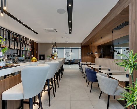 Noemia Hotel-4