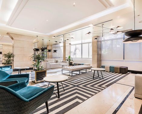 Be Live Experience Orotava-4