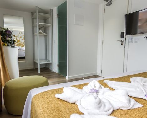 Hotel Triton Beach-0