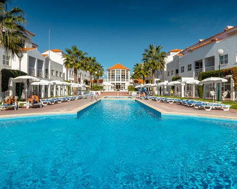 Club Ouratlântico-0