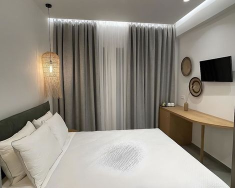 Galatia Villas-4