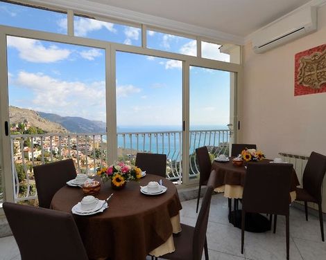 Splendid Hotel Taormina-1