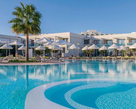 Apollo Blue Hotel-3
