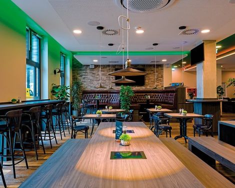 ibis Styles Kiel-3