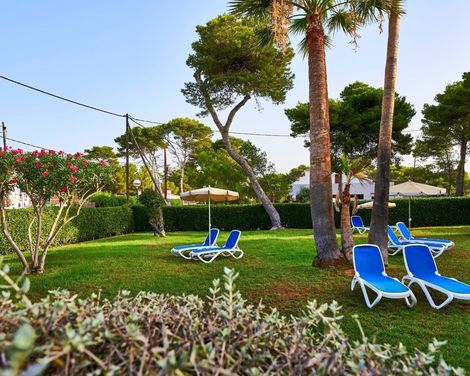 Globales Cala Blanca-1