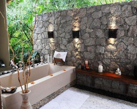 Le Domaine de L'Orangeraie Resort & Spa-0