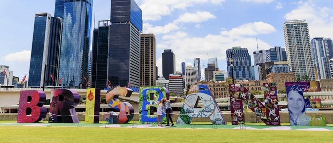 Abbildung