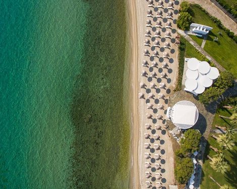 Kassandra Palace Seaside Resort-4