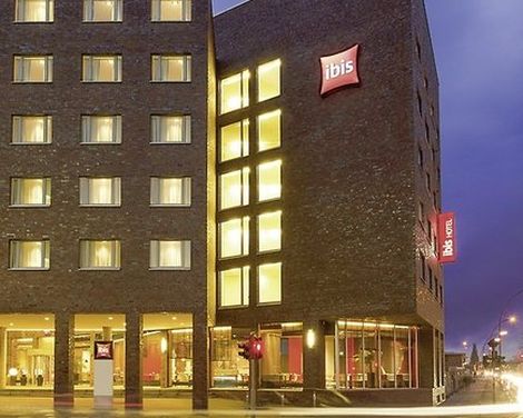 ibis Hamburg Alsterring-1