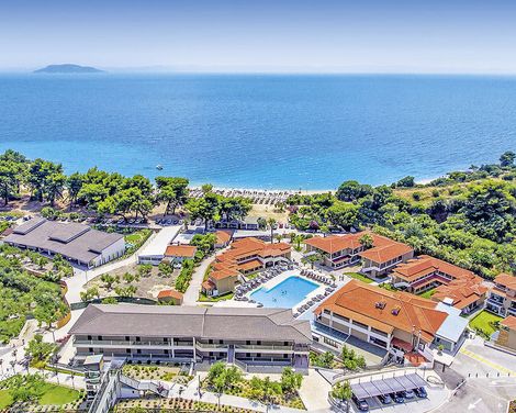 Lagomandra Beach Hotel-3