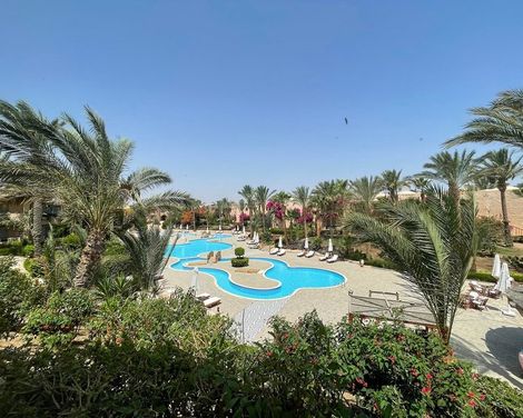 TH Blue Lagoon Marsa Alam-4