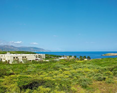 Grecotel Meli Palace-4