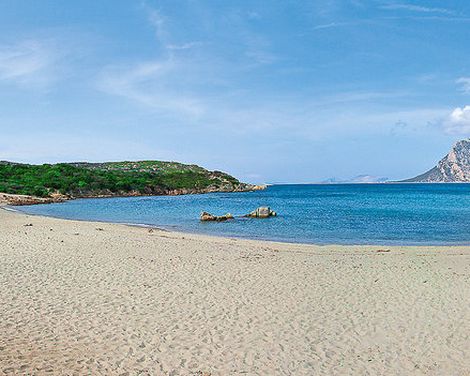 Grande Baia Resort & Spa-1