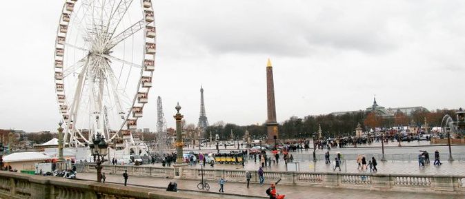  Paris_View