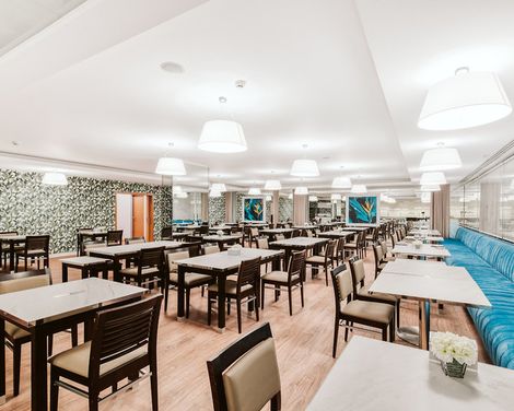 Vila Baleira Funchal-2