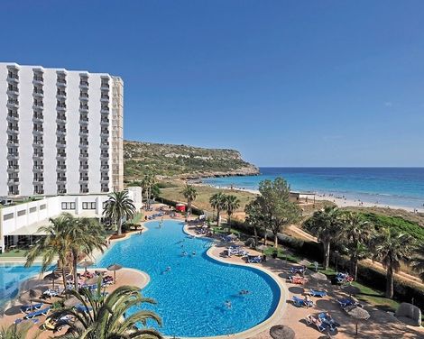 SOL Milanos Pingüinos-0